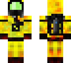 bio boy
