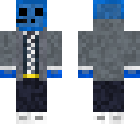 blue_slime completed