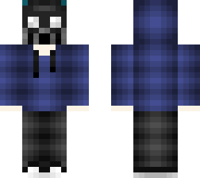 bluepoison
