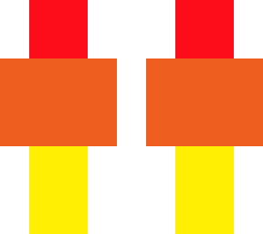 boss agglet