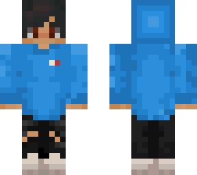 boy  -k3lly
