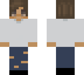 boy base