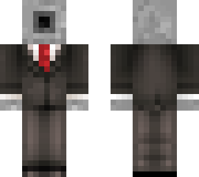 british tactiles