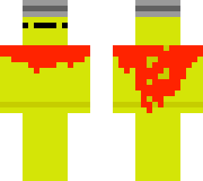 bullet