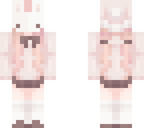 bunny