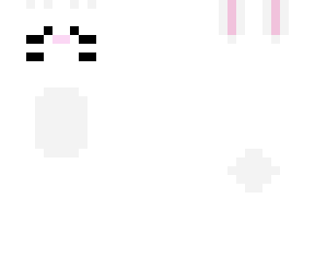 bunny and thank you so much for 20 followers it means so much