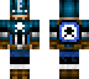 capten estonia