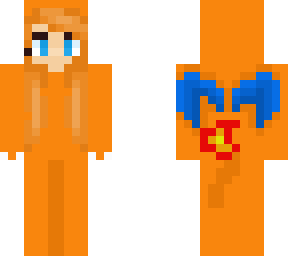 charizard!! rce