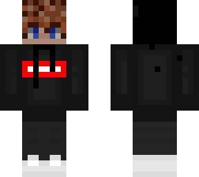 chase (school)