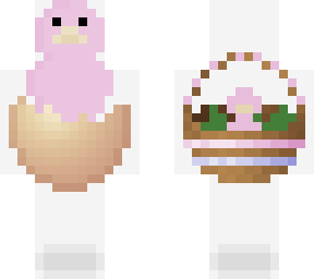cheep cheep