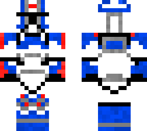clone flames