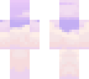 cloud aesthetic