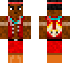 cochise