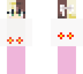 contest done by me