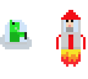 contest entry day 2