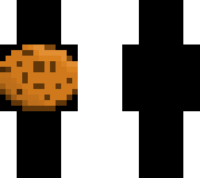 cookie