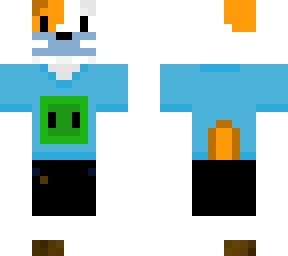 corgi corona virus 2.0