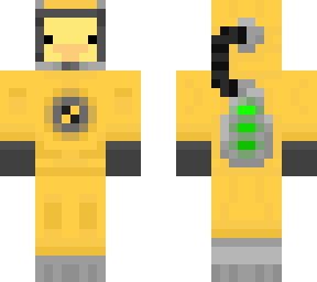corona duck