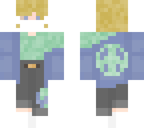 corona earth boy