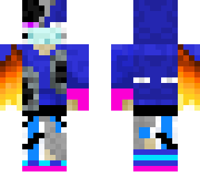 corona_end_man