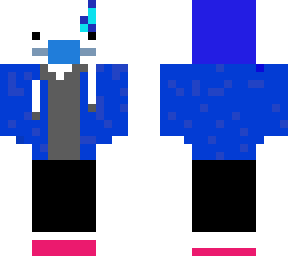 corona noob sans