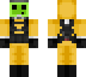 corona slime