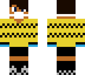 corona vans male