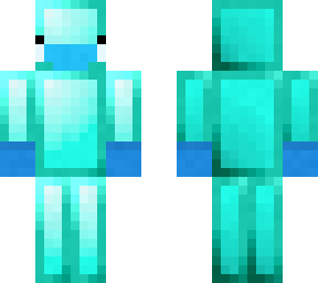 coronaskeppy v2