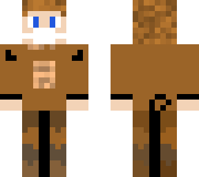 covid-19 dogcraft