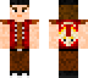 cowboy