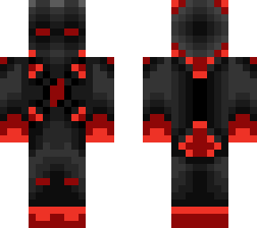 crimson flash
