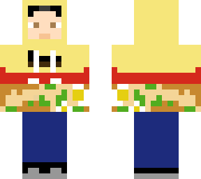 cristianghost (ramen)
