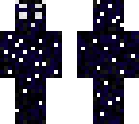 crusader1