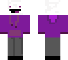 crxiticval