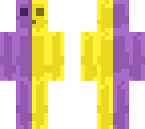 cuantic slime