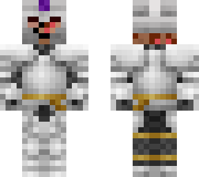 custom soldier 2