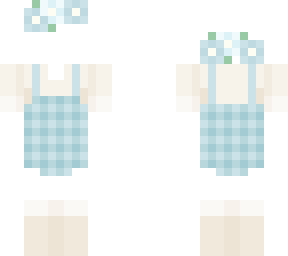 cute aesthetic outfit base