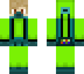 cvoid19 hazmat contest entry.
