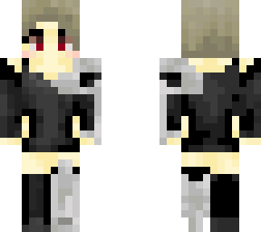 cyber armour 1