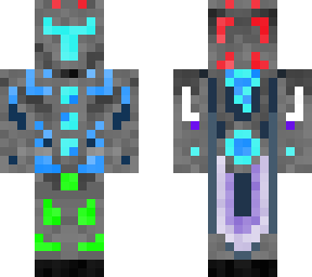cyber army