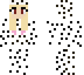 dalmatian onesie