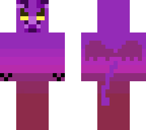 dark llama