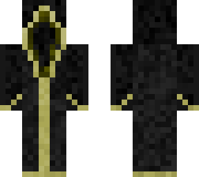 darkmage3