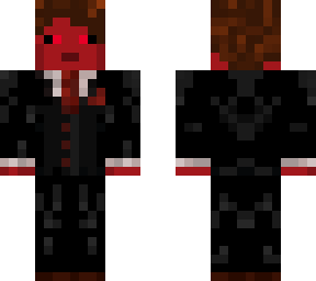 demon 3.0