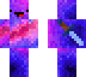 derp click to be amazed