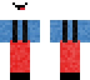 derp noob fixed