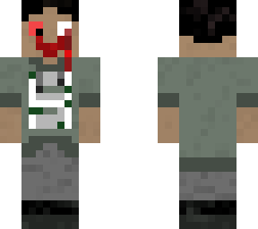 derpbloodybrine