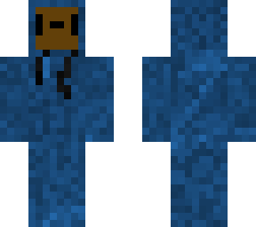 derpy jumpy man