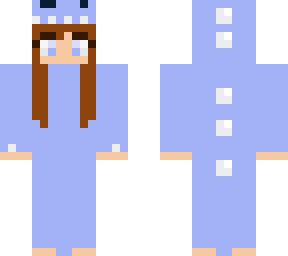 dino onesie