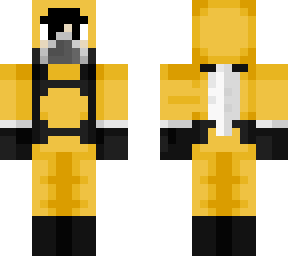 dont talk about the virus #2